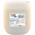 Carpet Wax White Soft Yumuşatıcı 30 Kg